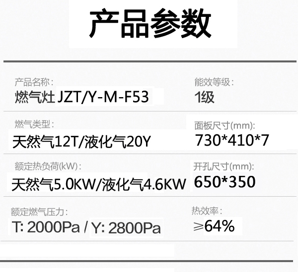 63f2e7220033b.jpg 62661e9ee6117.jpg