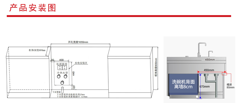 64700e0a9c8db.jpg MF-2美的洗碗機(jī)-.jpg