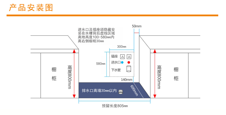 64700f14822d7.jpg 800Y雙層消毒柜款-.jpg