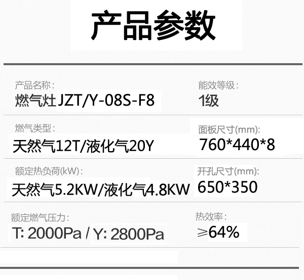 66ced935a2362.jpg 626a53510b1a7.jpg