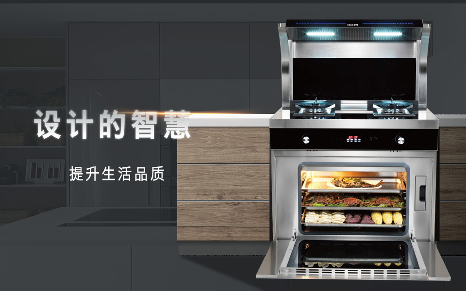 5bed425bb9e70.jpg 5bebcf2e83958.jpg